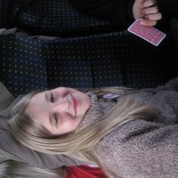 IMG_5524